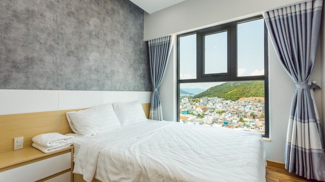 Photo of Bedroom in Vinh Phuoc