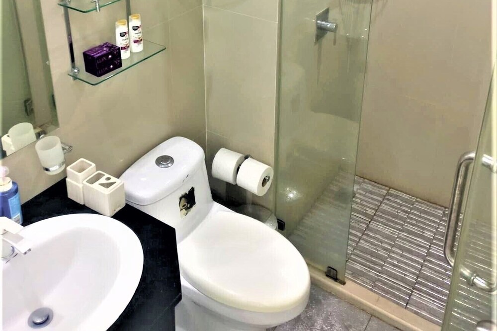 Photo of Bathroom in North Pattaya
