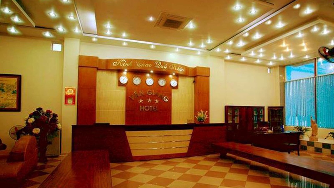 Photo of Others in Đong Thanh