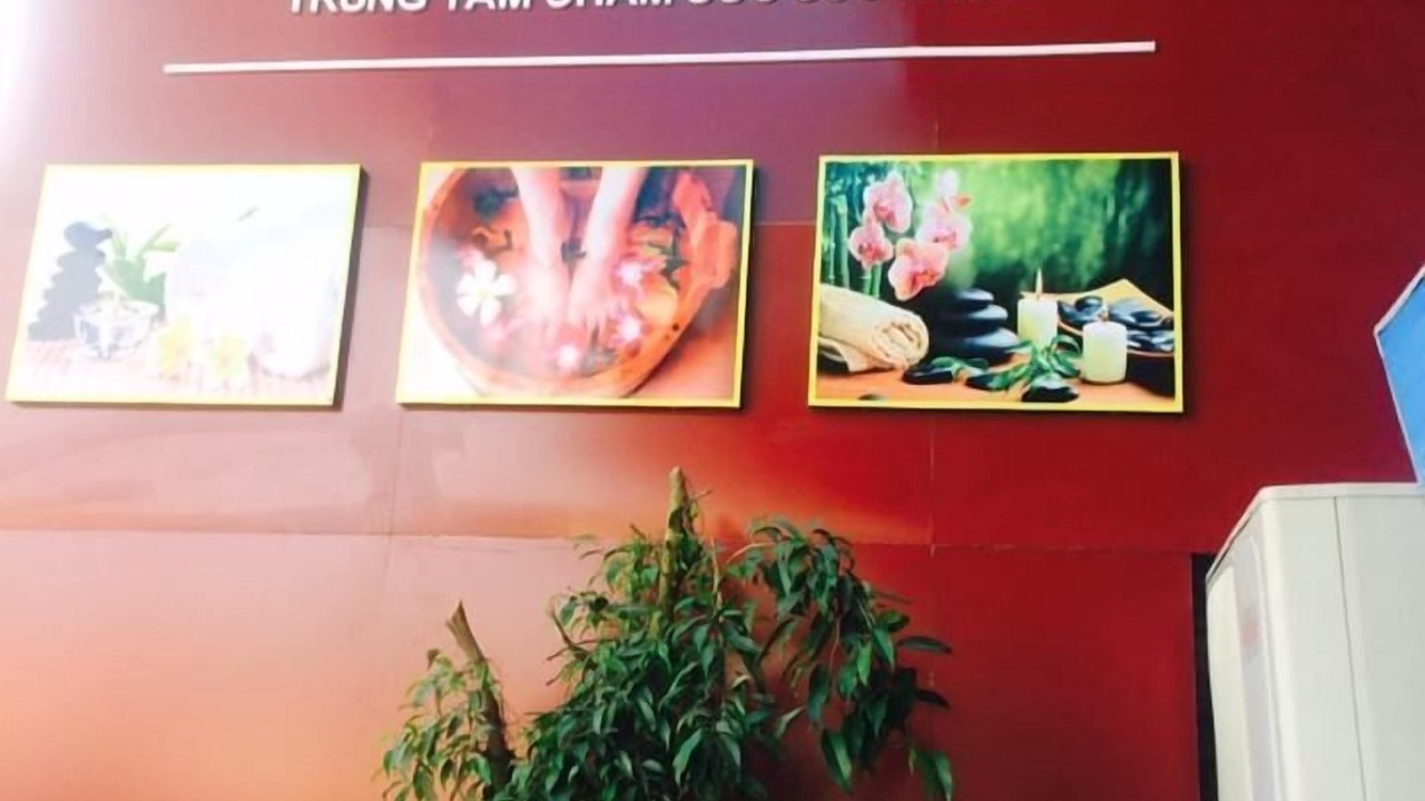 Photo of Others in Đong Thanh