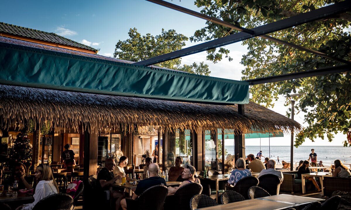 Photo of Others in Ko Chang