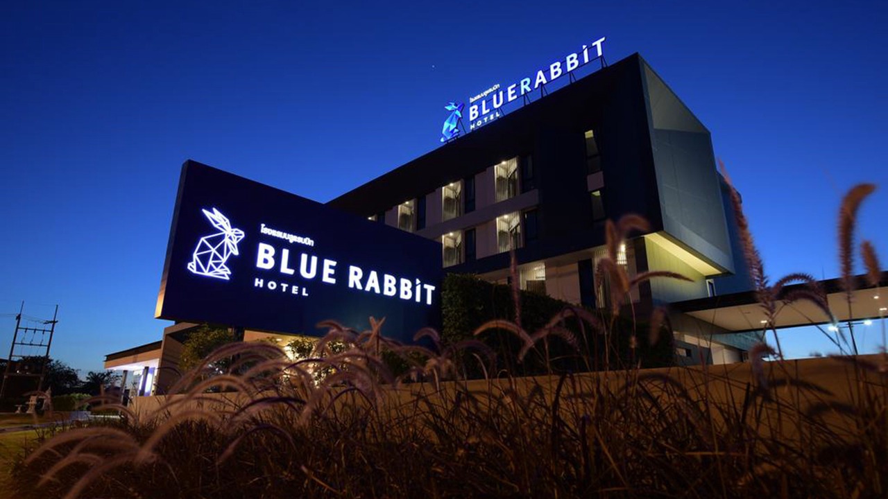 Photo of Outdoor in Chanthaburi