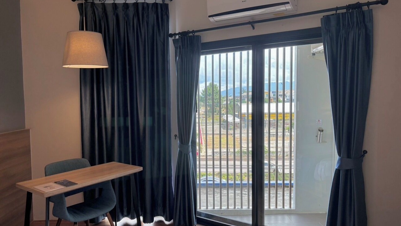 Photo of Bedroom in Chanthaburi
