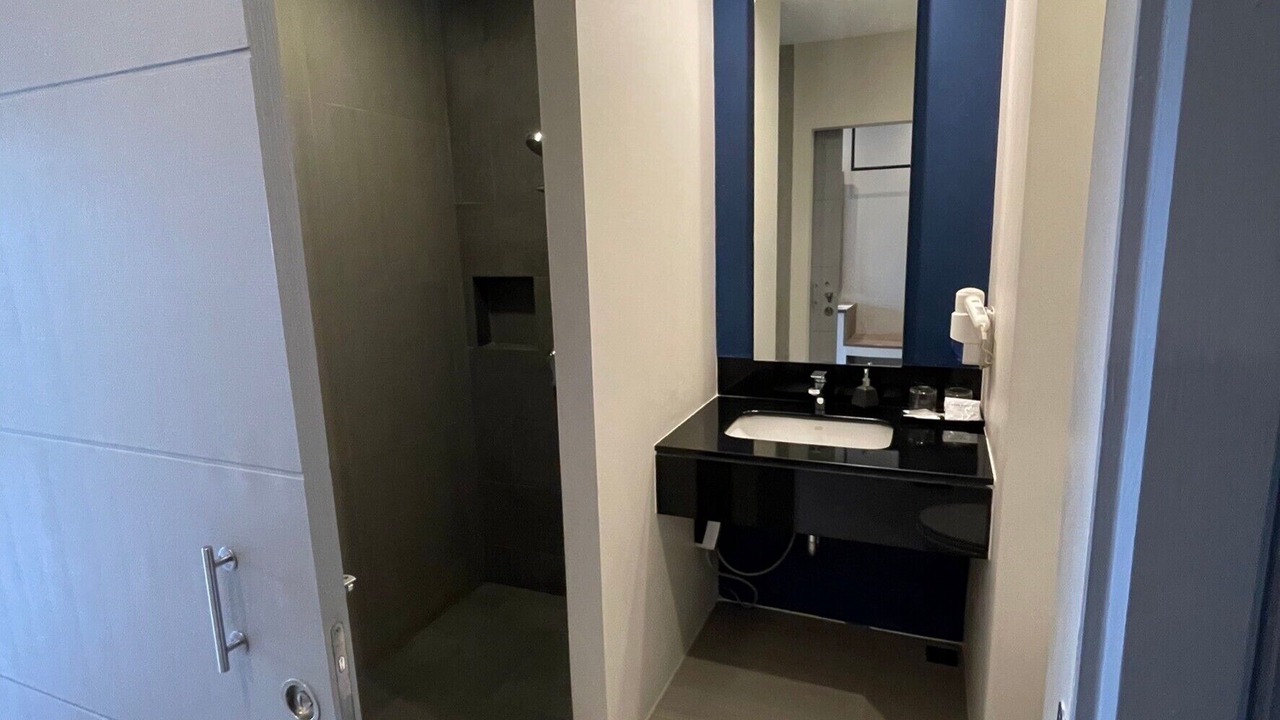 Photo of Bathroom in Chanthaburi