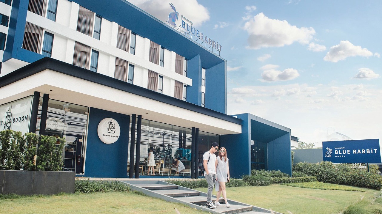 Photo of Outdoor in Chanthaburi