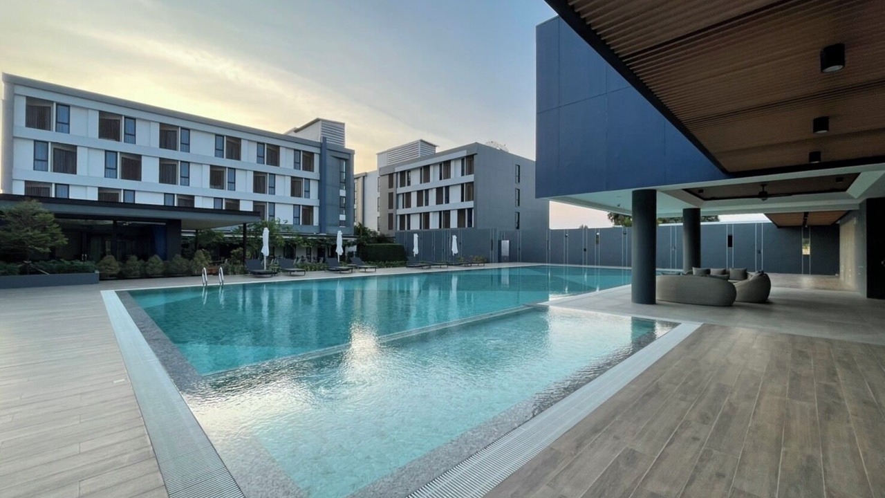Photo of Outdoor in Chanthaburi