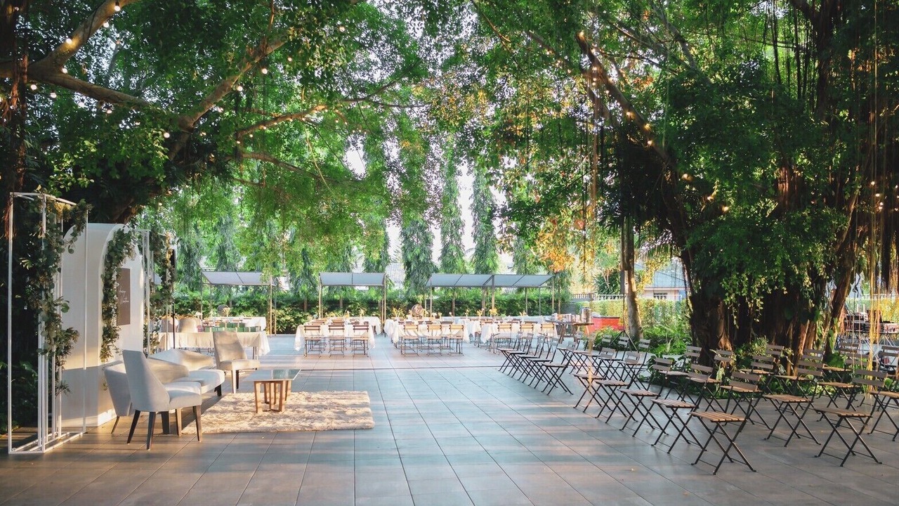 Photo of Outdoor in Chanthaburi