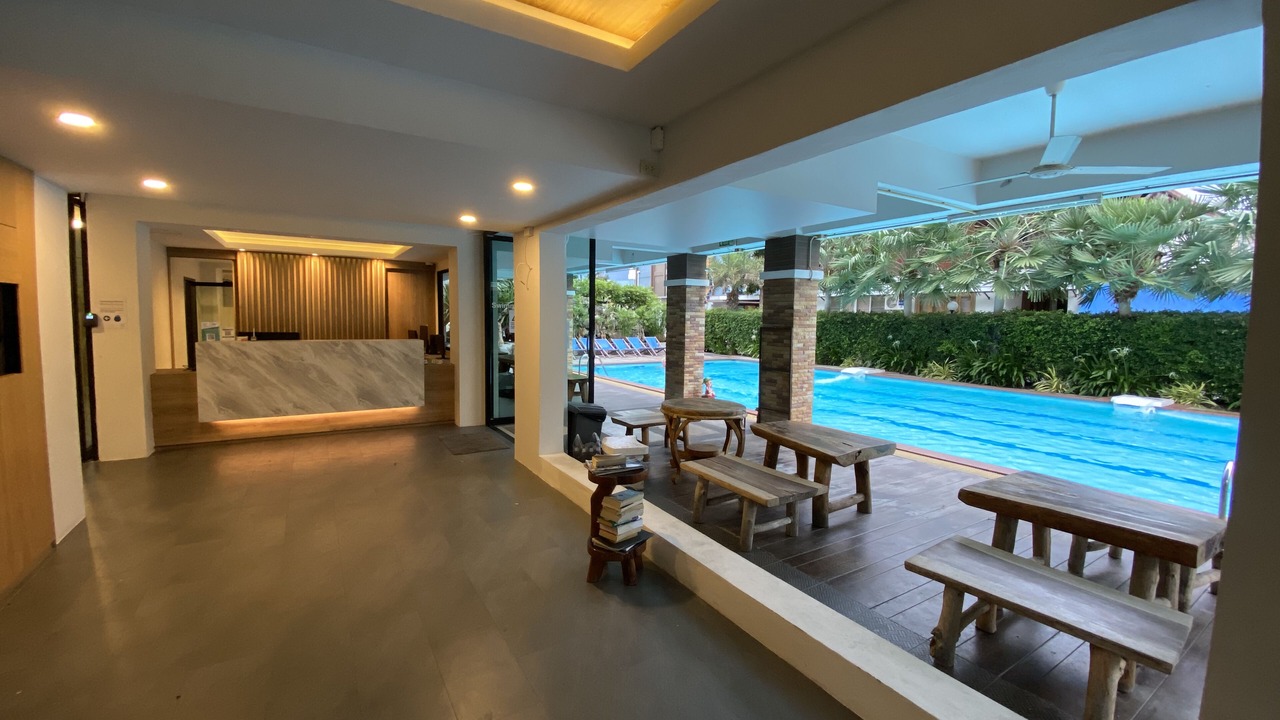 Photo of Others in Hua Hin