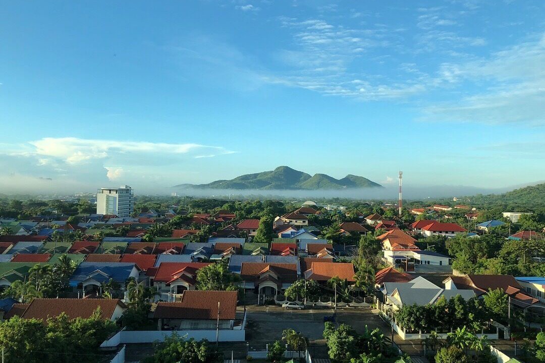 Photo of Others in Hua Hin