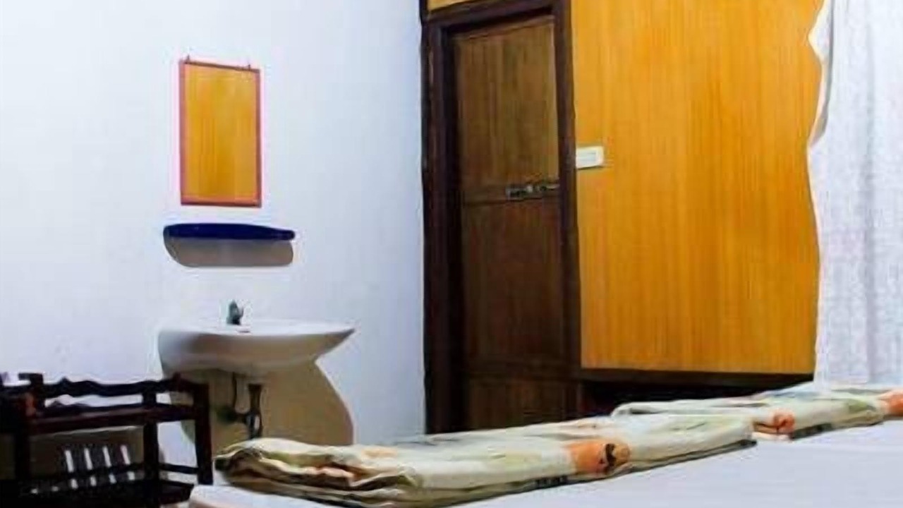 Photo of Bedroom in Pak Phayun