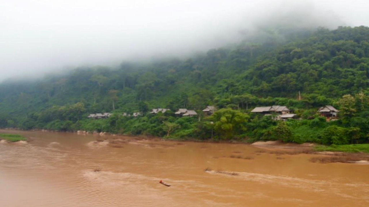 Photo of Outdoor in Nong Khiaw
