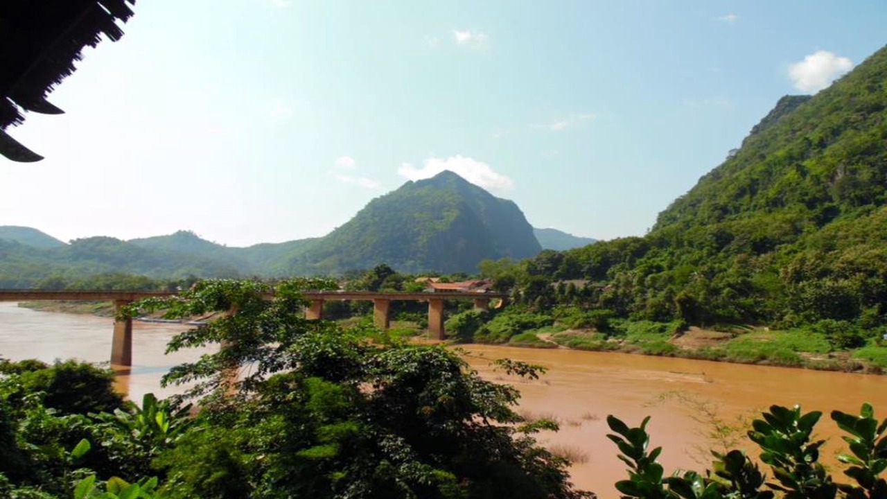 Photo of Others in Nong Khiaw