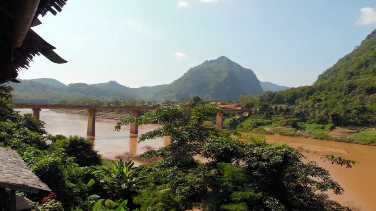 Photo of Others in Nong Khiaw