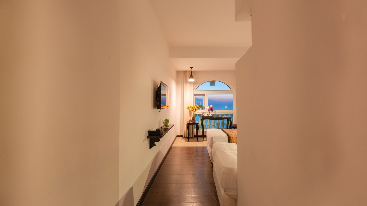 Photo of Bedroom in Vinh Phuoc