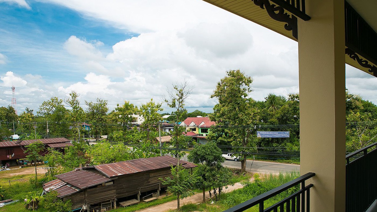 Photo of Bedroom in Mueang Kao