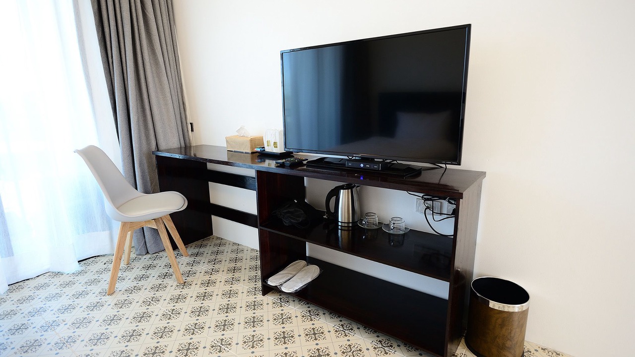 Photo of Bedroom in Mueang Kao