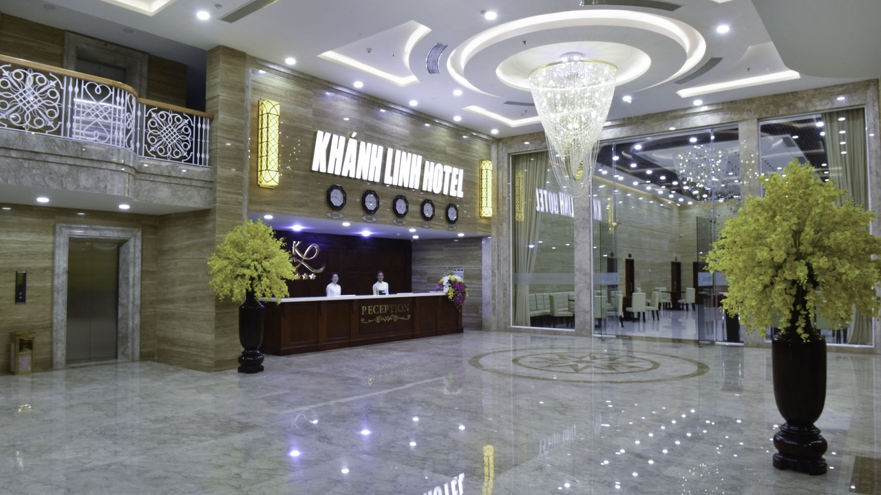 Photo of Others in Pleiku