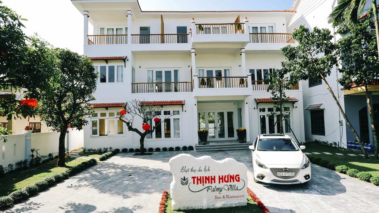 Photo of Others in Cam Thanh