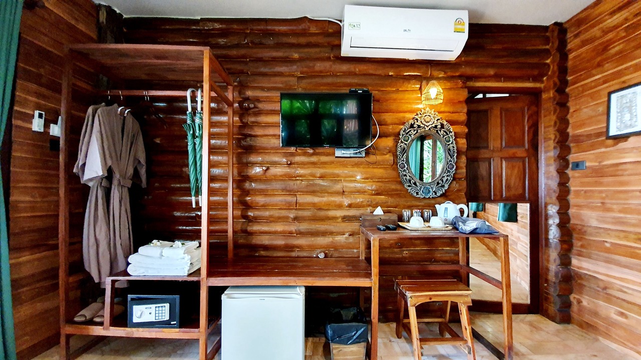 Photo of Others in Nuea Khlong