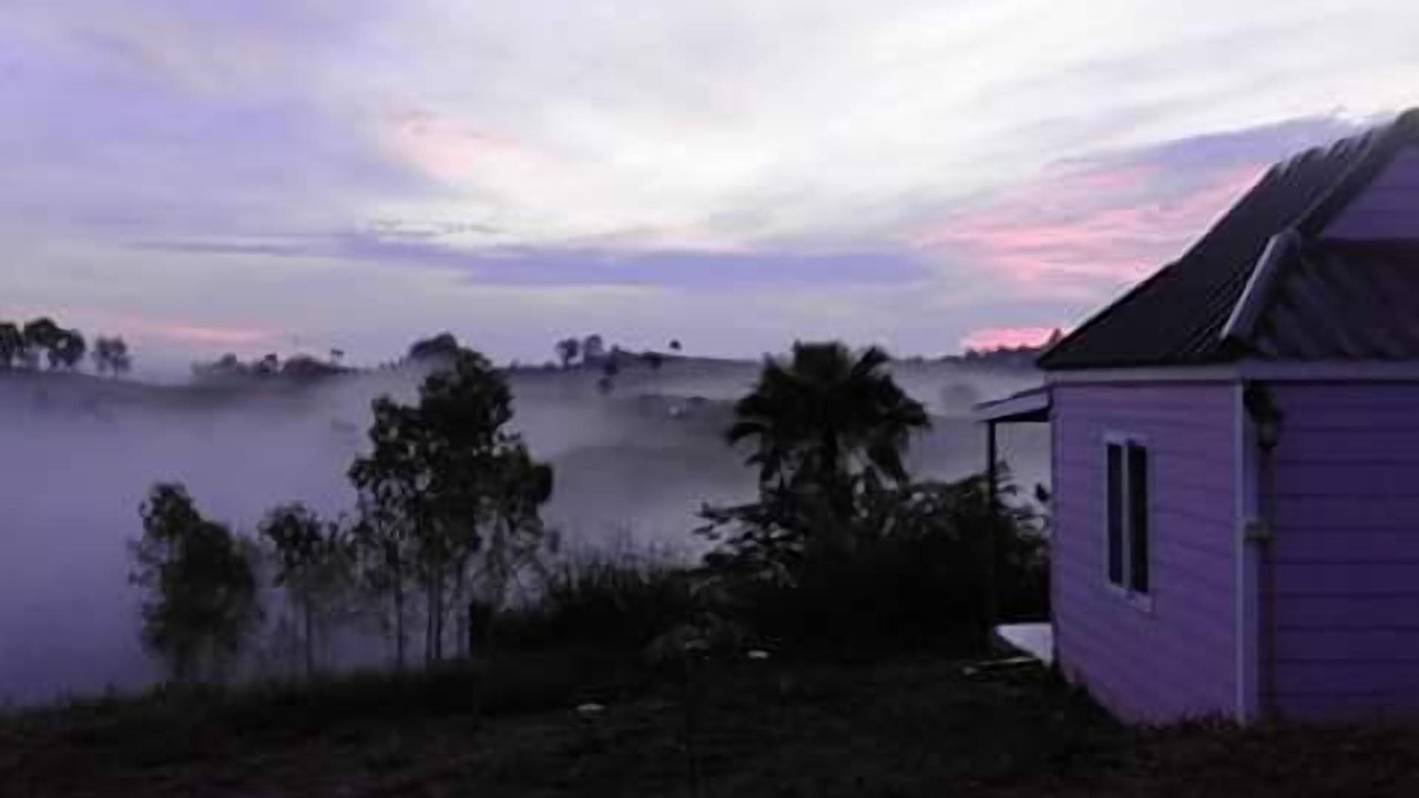 Photo of Outdoor in Khao Kho