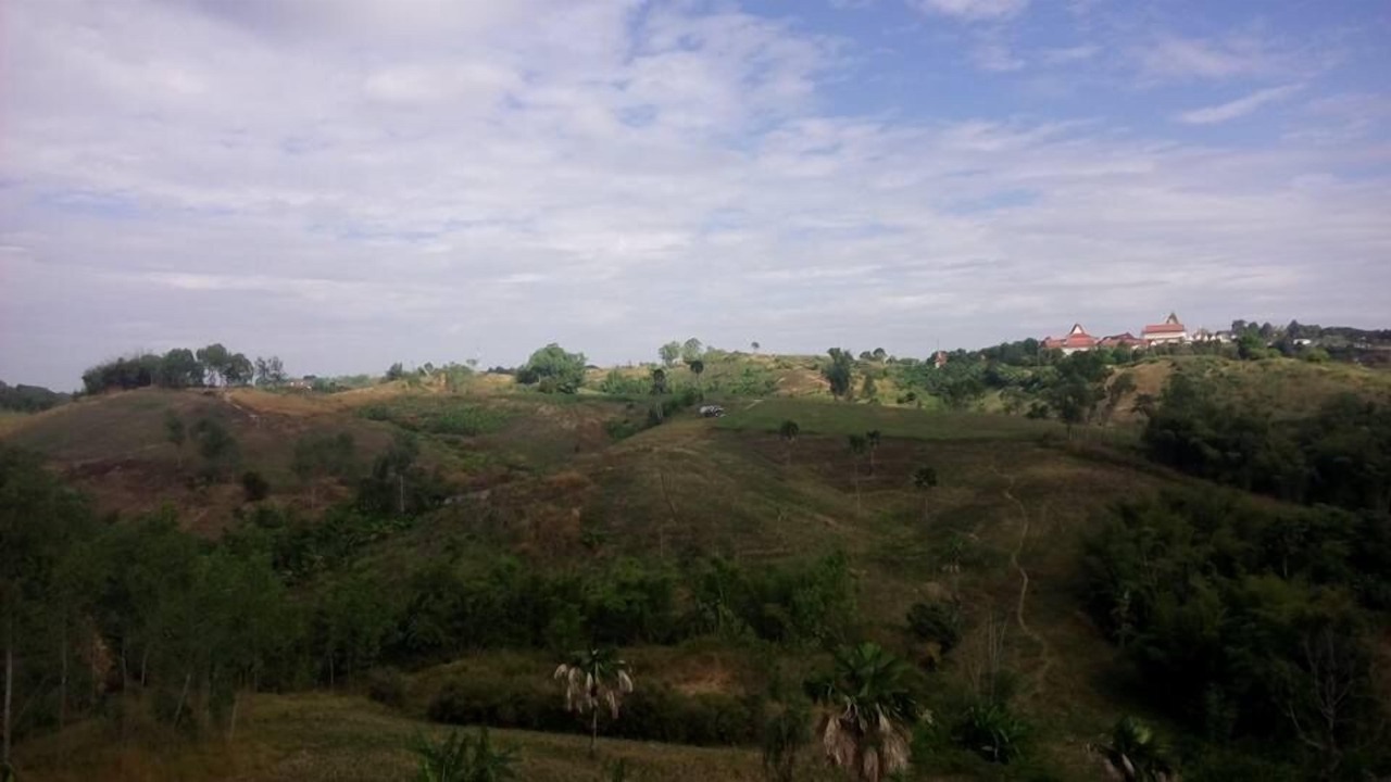 Photo of Outdoor in Khao Kho