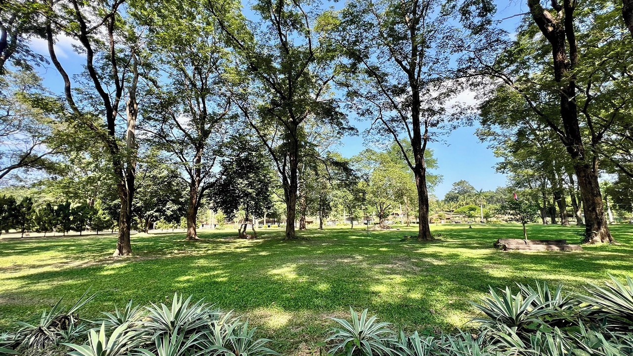 Photo of Outdoor in Udon Thani