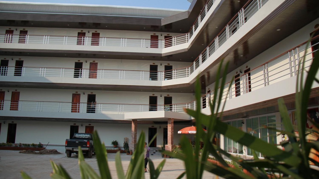 Photo of Outdoor in Udon Thani