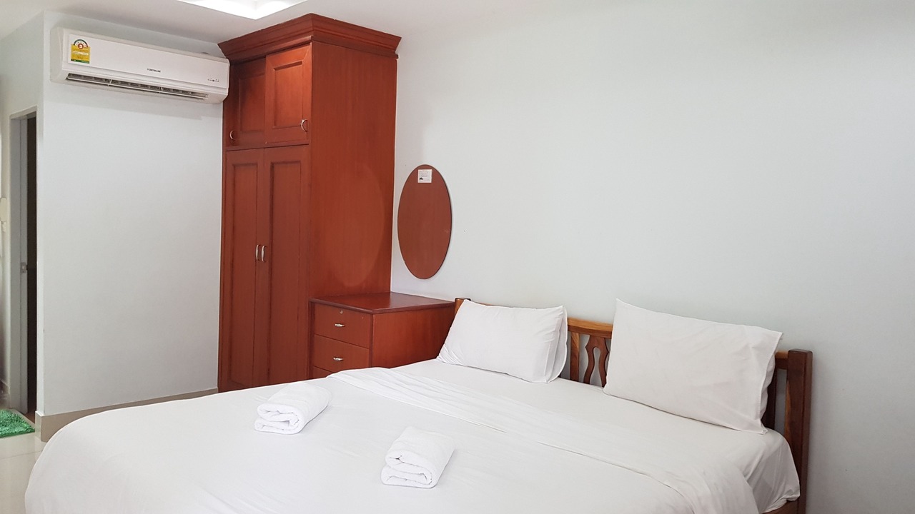 Photo of Bedroom in Udon Thani