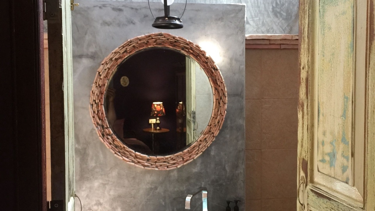 Photo of Bedroom in Songkhla