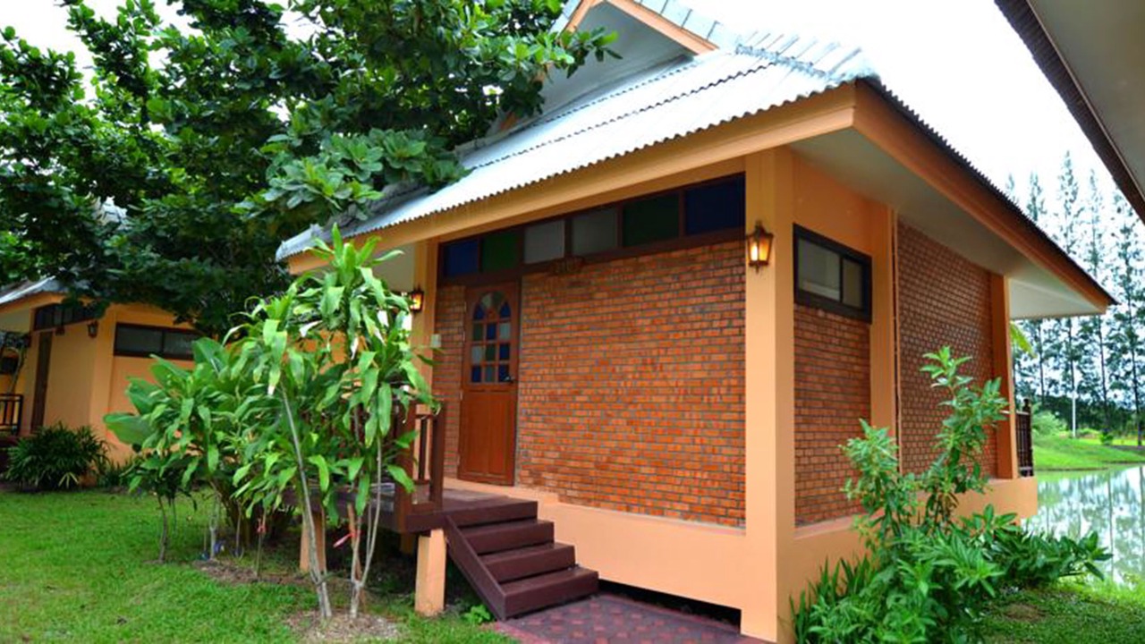 Photo of Outdoor in Mueang Nga