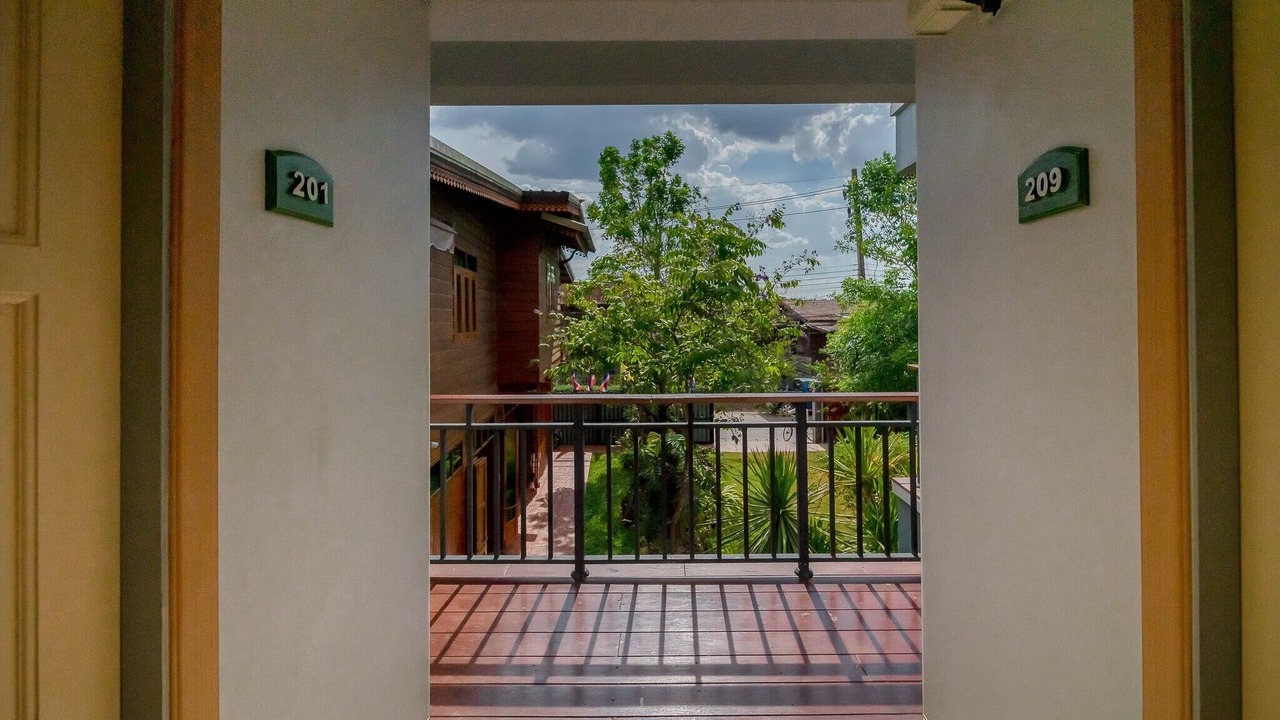 Photo of Others in Mueang Kao
