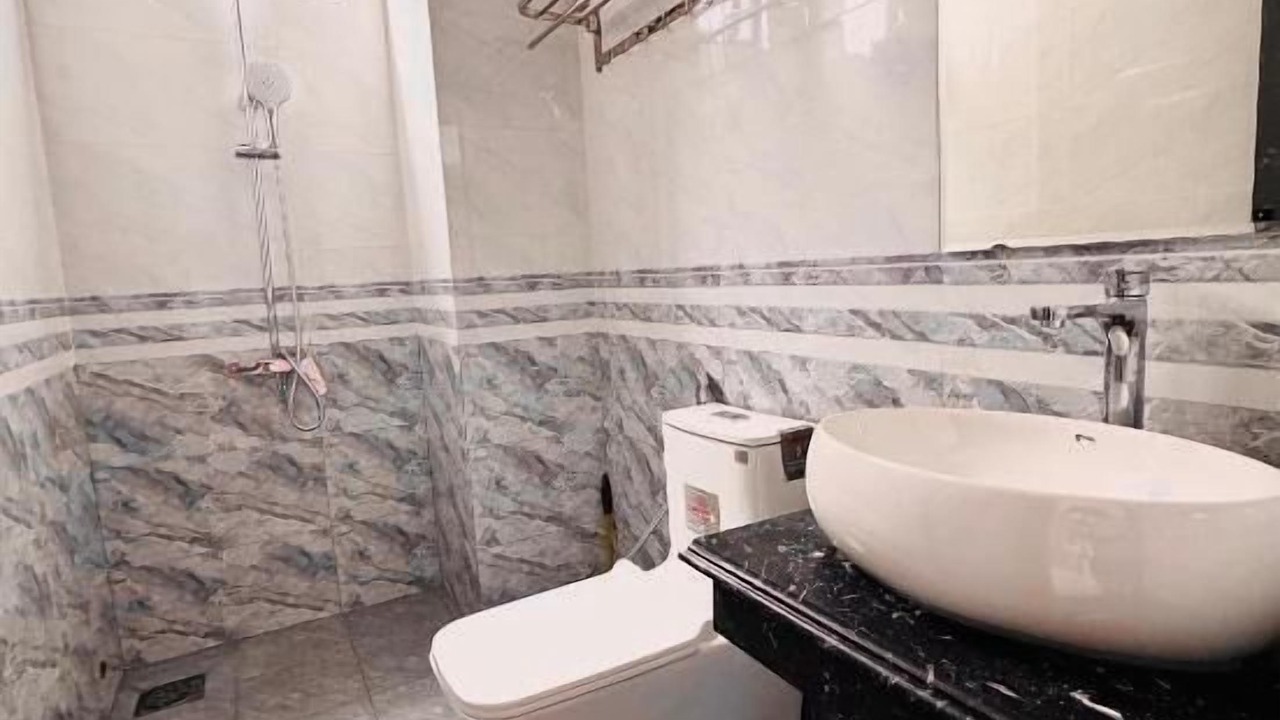 Photo of Bathroom in Buon Ma Thuot