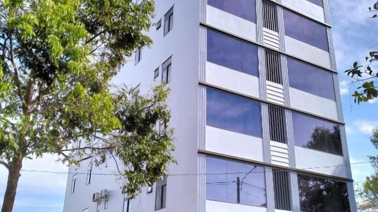 Photo of Outdoor in Buon Ma Thuot