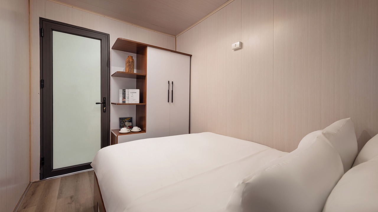 Photo of Bedroom in Cat Hai