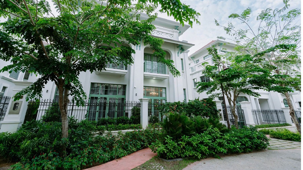 Photo of Outdoor in An Thoi