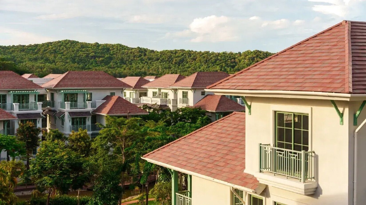 Photo of Outdoor in An Thoi
