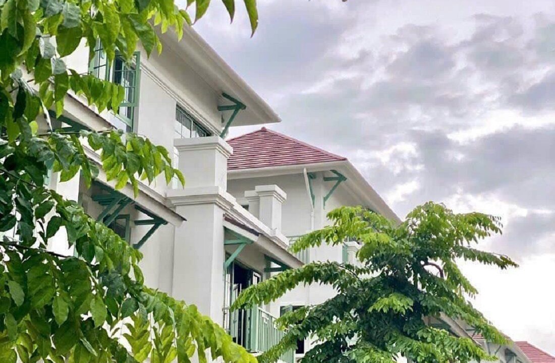 Photo of Outdoor in An Thoi