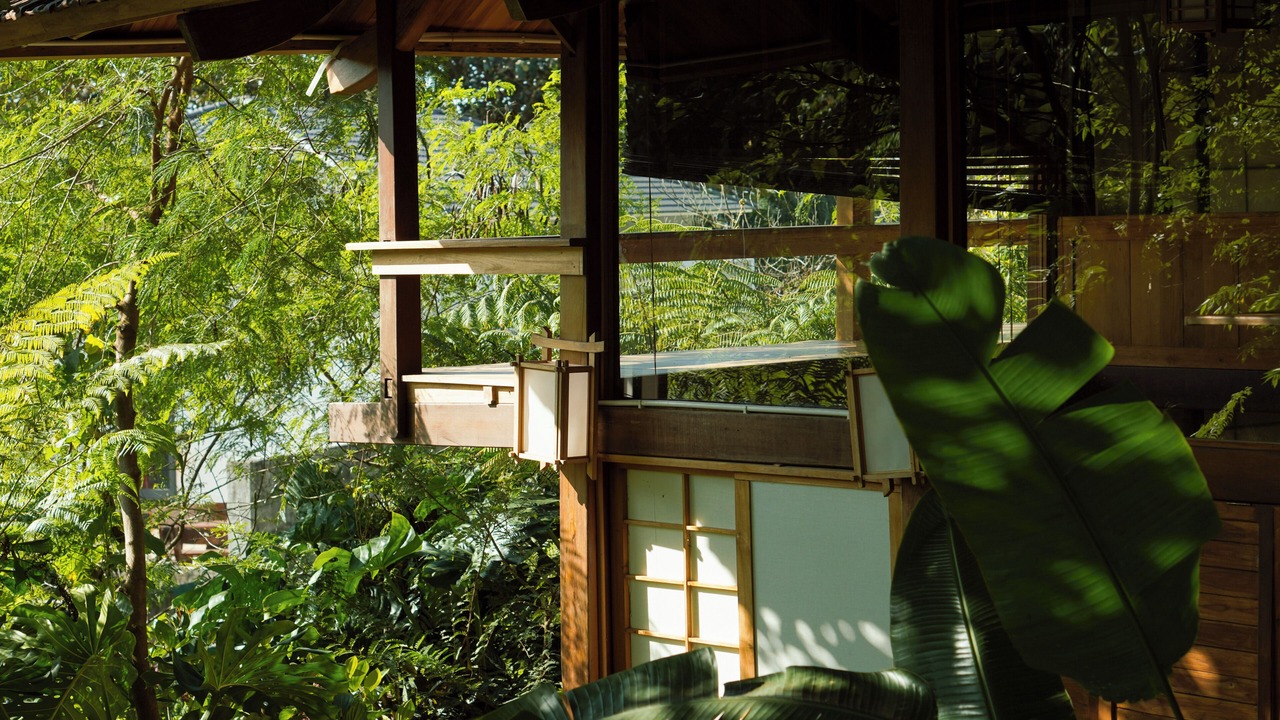 Photo of Outdoor in Buon Ma Thuot