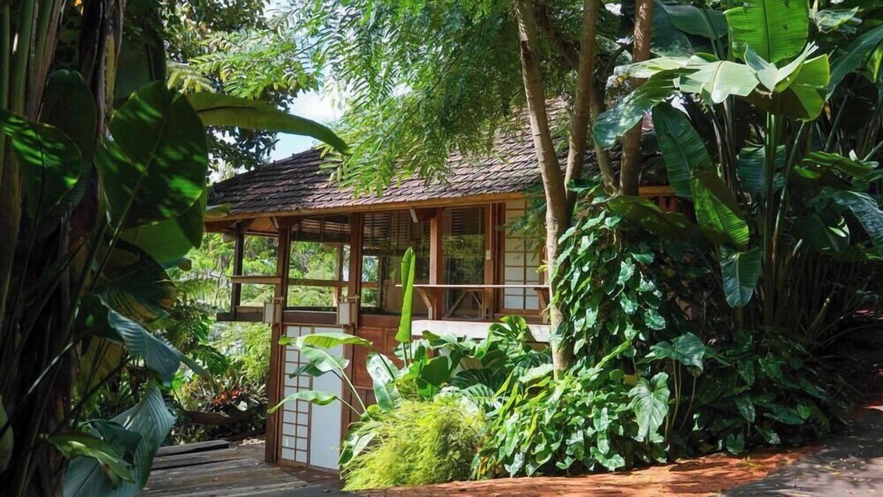 Photo of Outdoor in Buon Ma Thuot