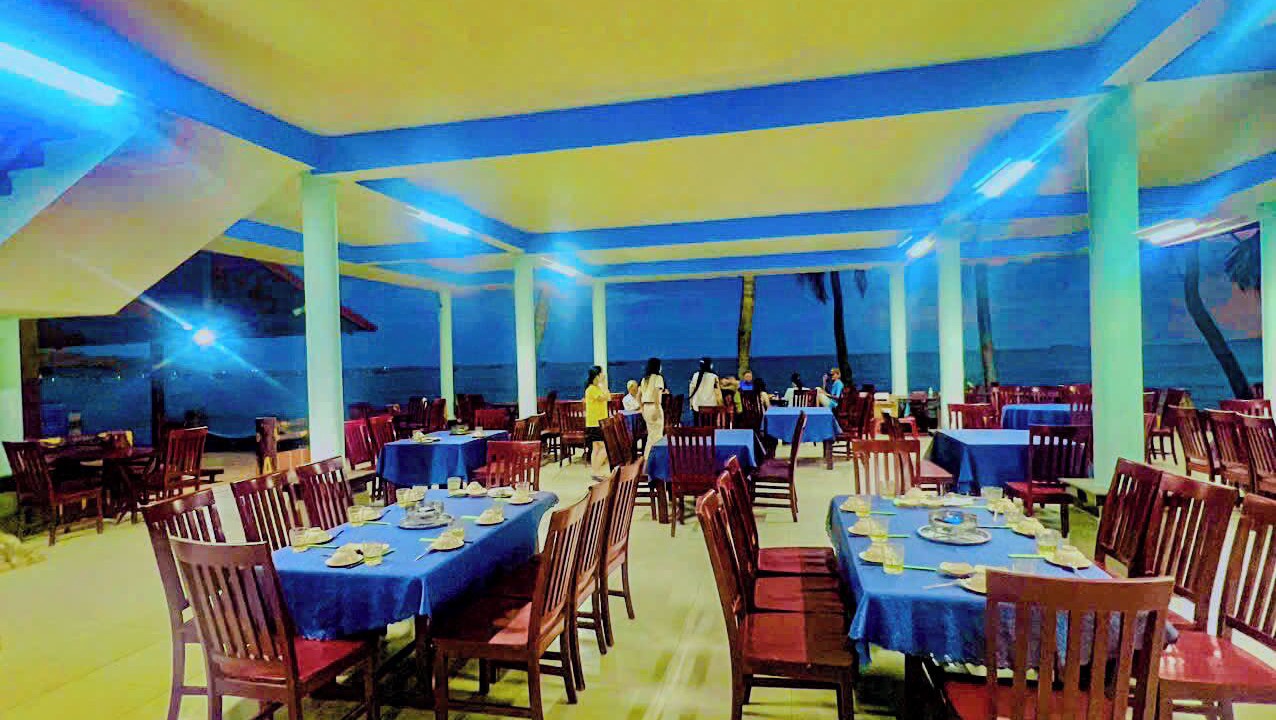 Photo of Outdoor in Mui Ne
