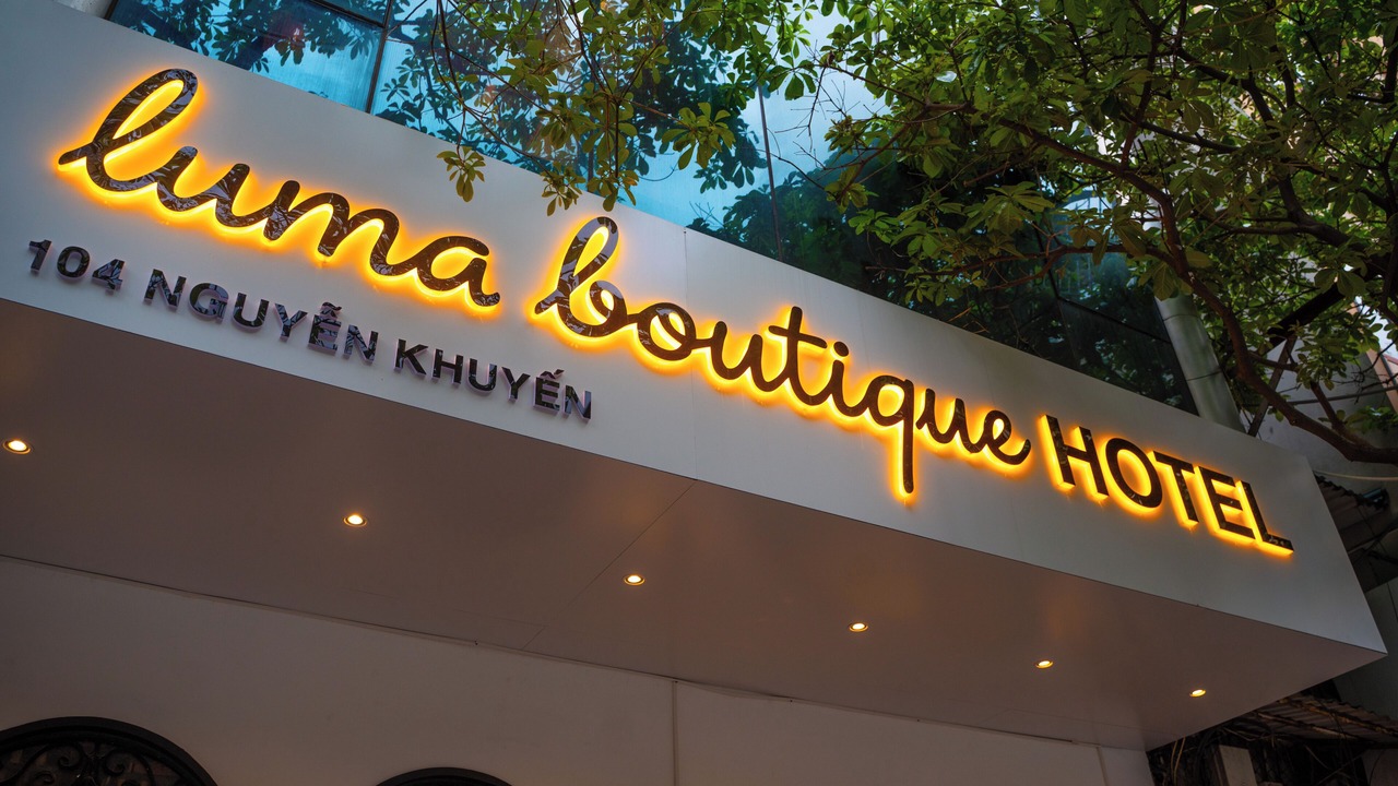 Photo of Outdoor in Van Mieu