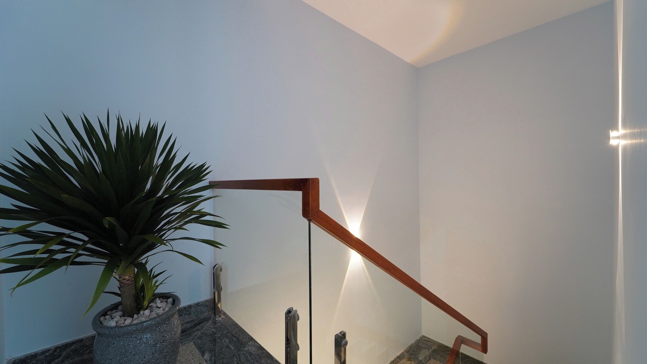 Photo of Bedroom in Tan Thuan Tay