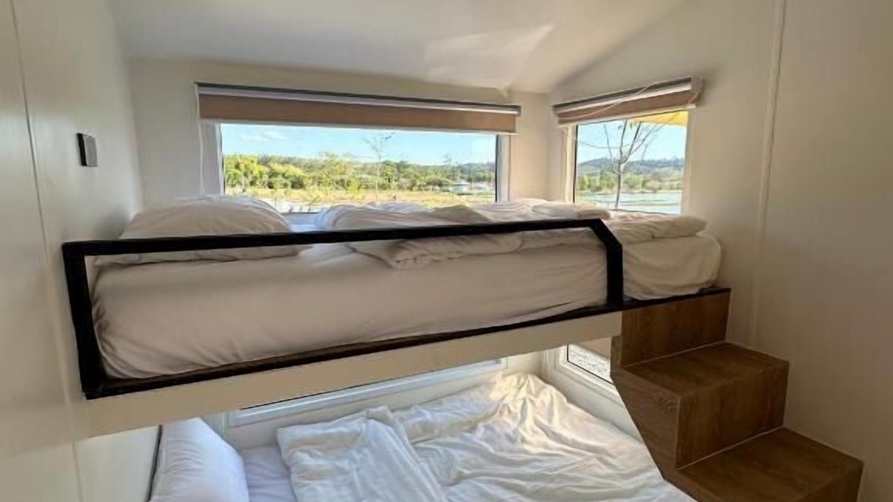 Photo of Bedroom in Thung Khwai Kin