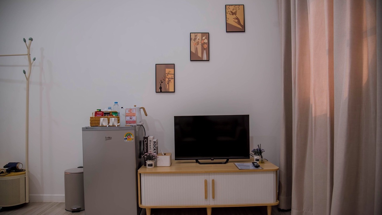 Photo of Bedroom in Sila