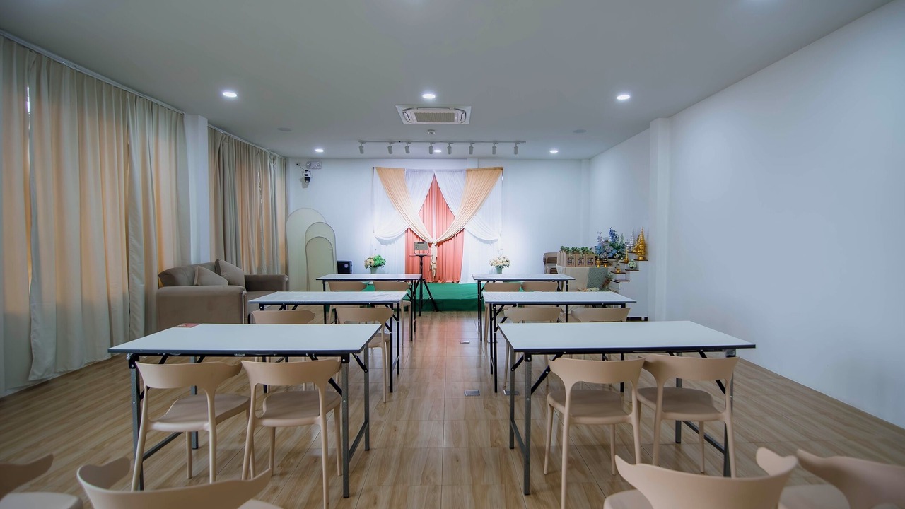 Photo of Others in Sila