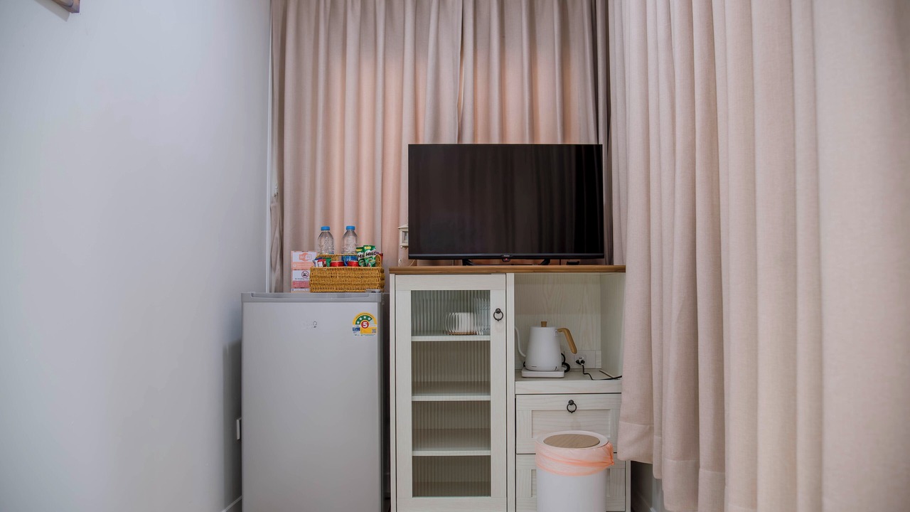 Photo of Bedroom in Sila