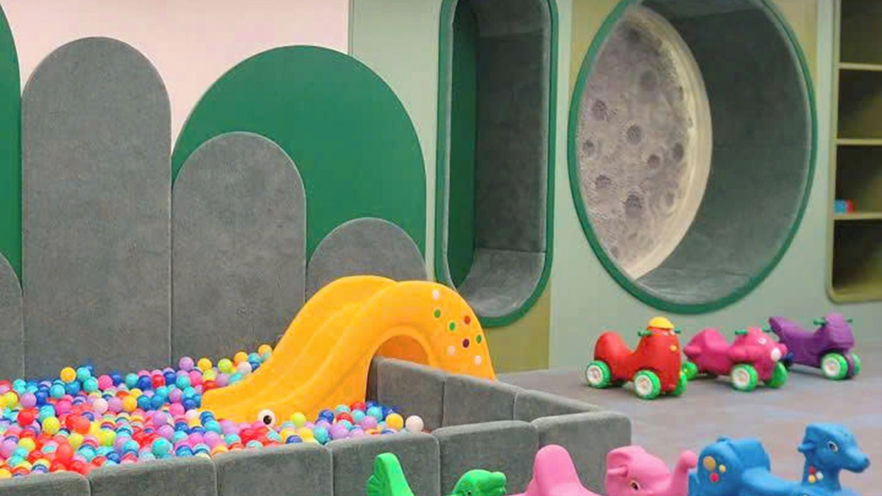 Photo of Others in Da Lat