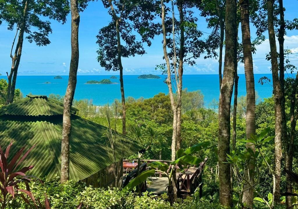 Photo of Outdoor in Ko Chang