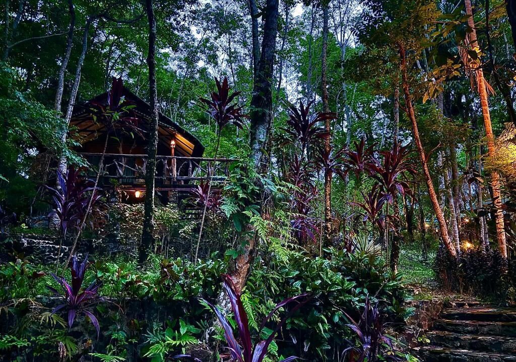Photo of Others in Ko Chang