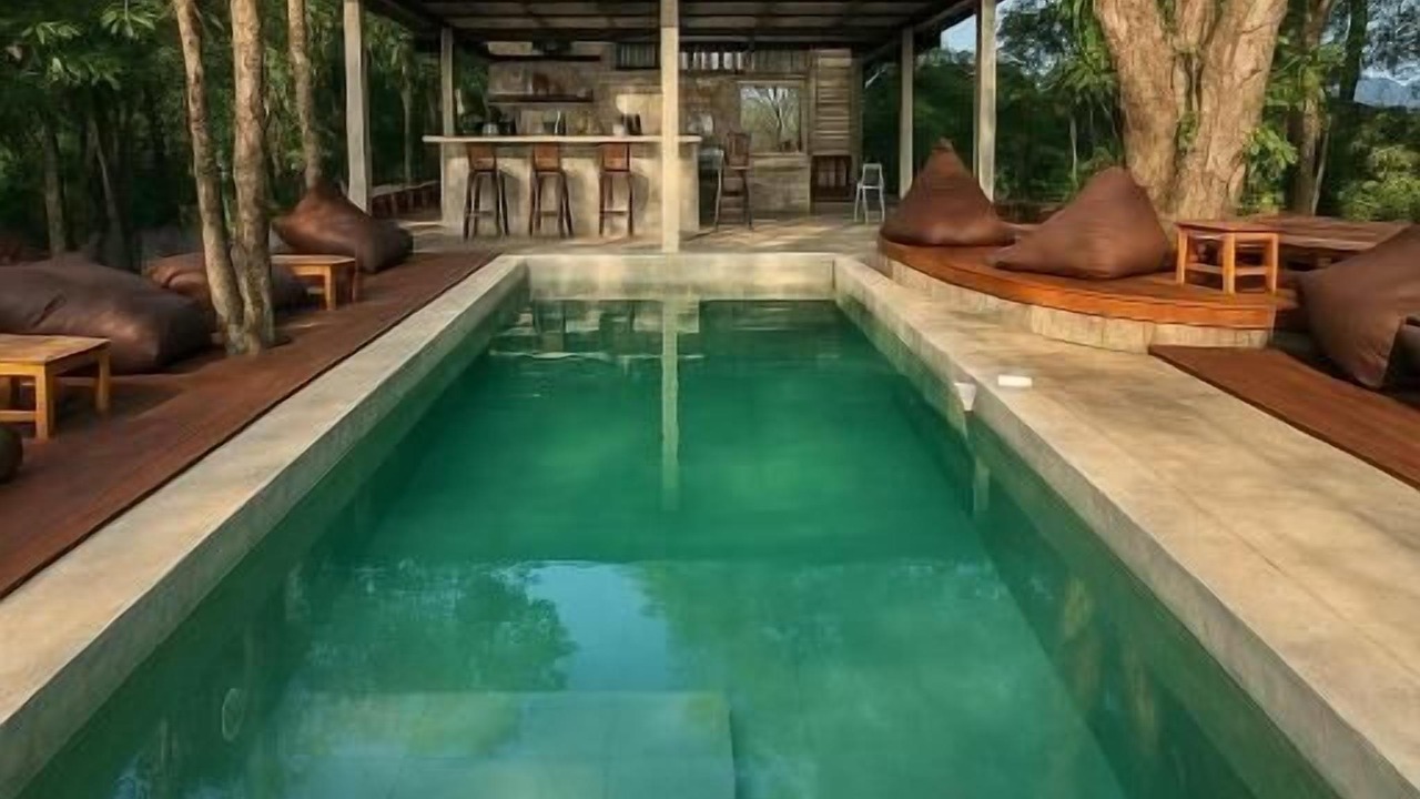 Photo of Outdoor in Ko Chang